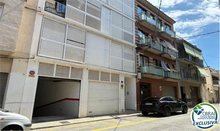 Appartement compact avec ascenseur à vendre à Centre, imagen 17