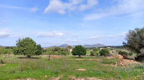 Photo 5 of Residential for sale in S'Illot - Cala Morlanda, Illes Balears