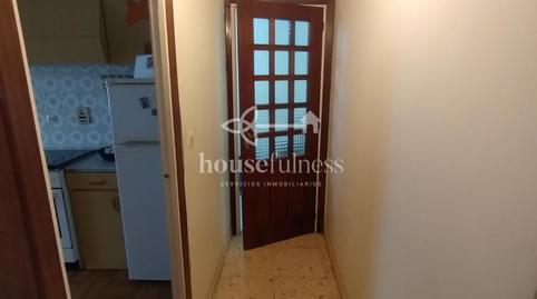 Foto 3 de Piso en venta en Ferrol Vello - Puerto, Ferrol