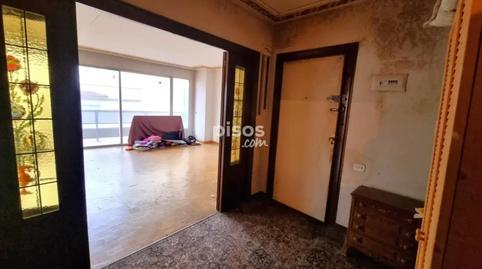 Photo 4 of Flat for sale in Cariñena - Carinyena, Castellón