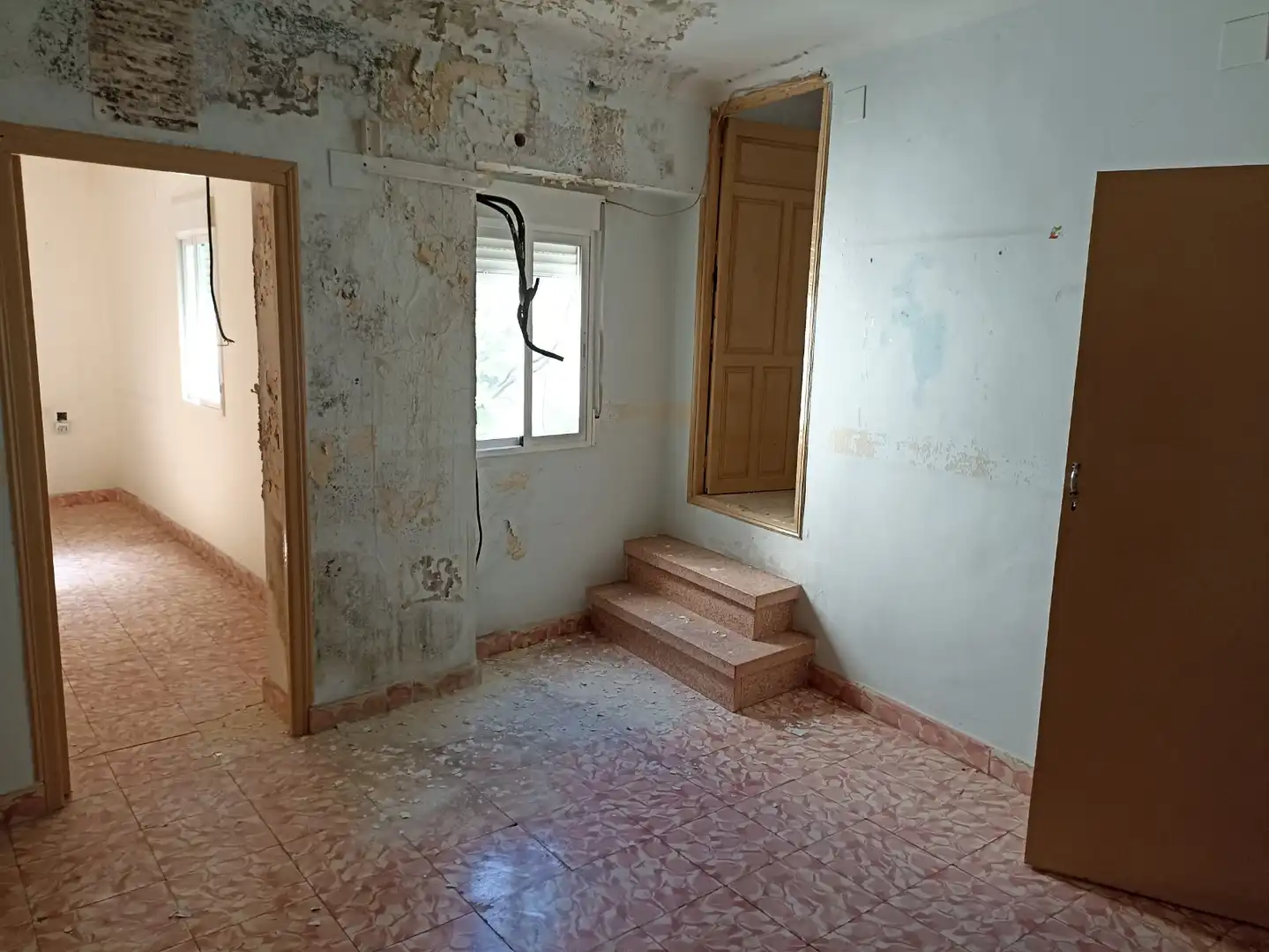 Habitatge en venda a Albaicin, imagen 6