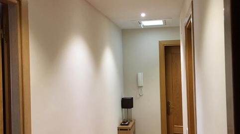 Foto 3 de Dúplex en venda a Calle Ronda de la Ermita, Pozuelo del Rey, Madrid