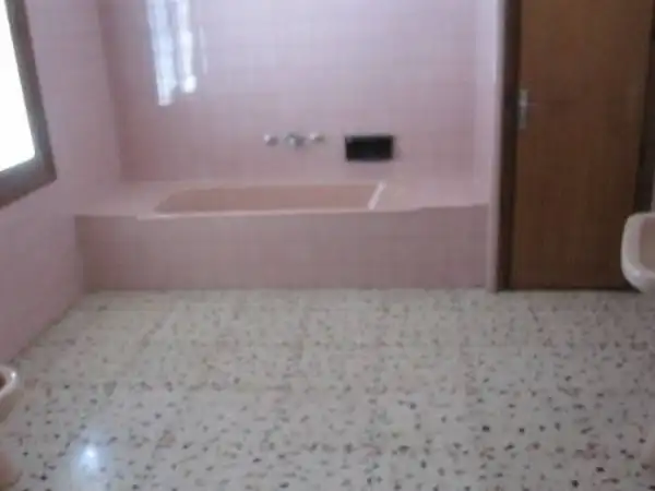 Casa con terraza en venta en Aspe Centro, imagen 22