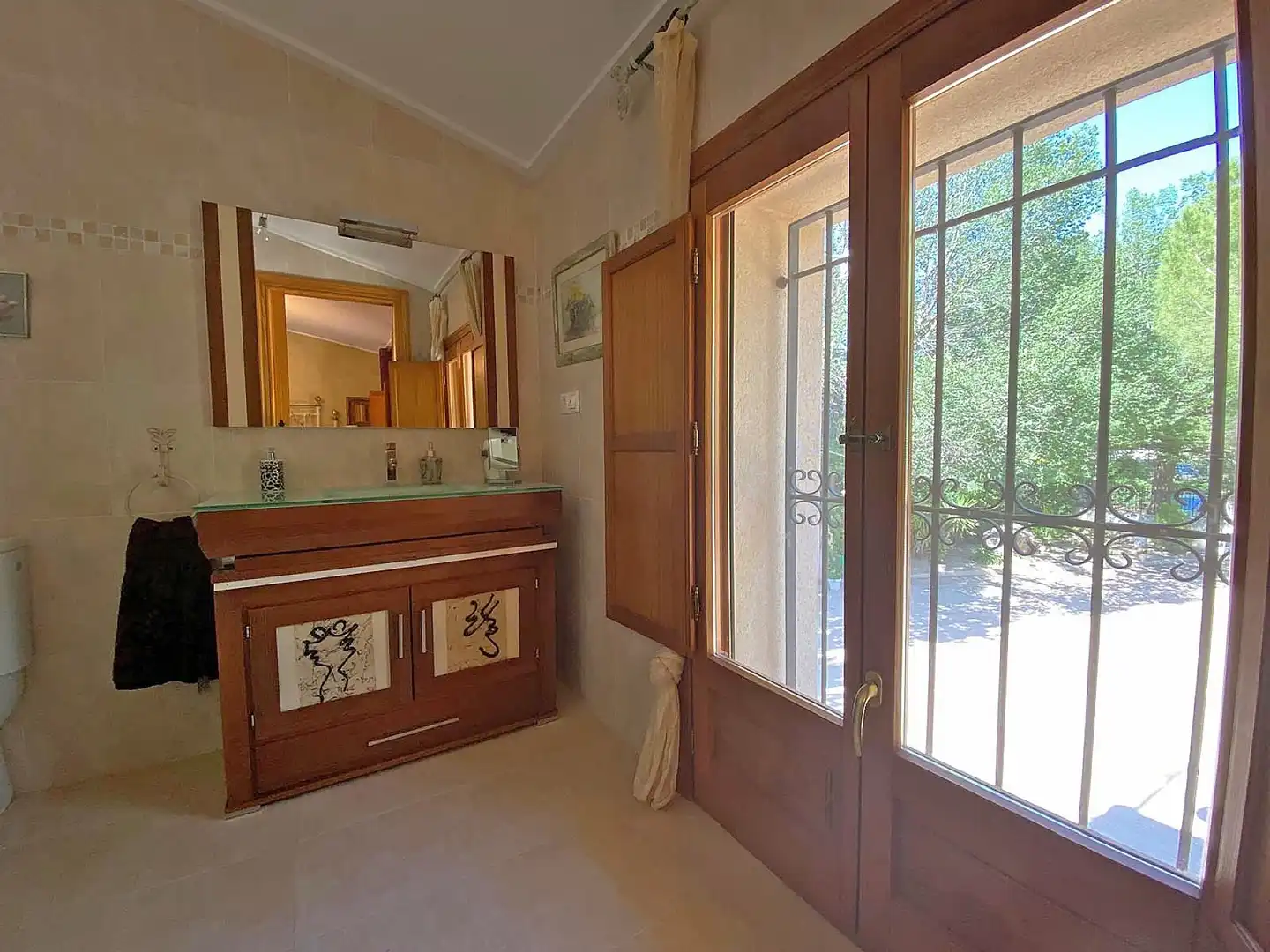 Casa rustica in vendita a El Pinós / Pinoso, imagen 7