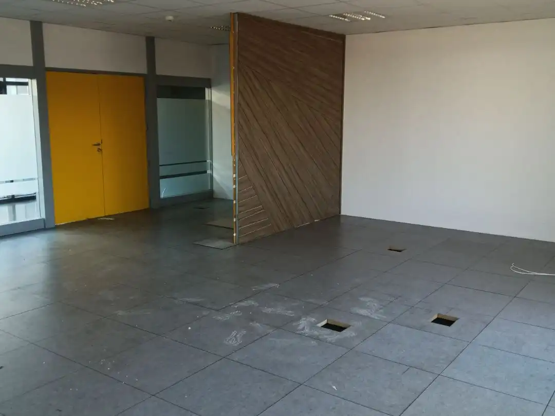 Büro zur Miete in Aranjuez
