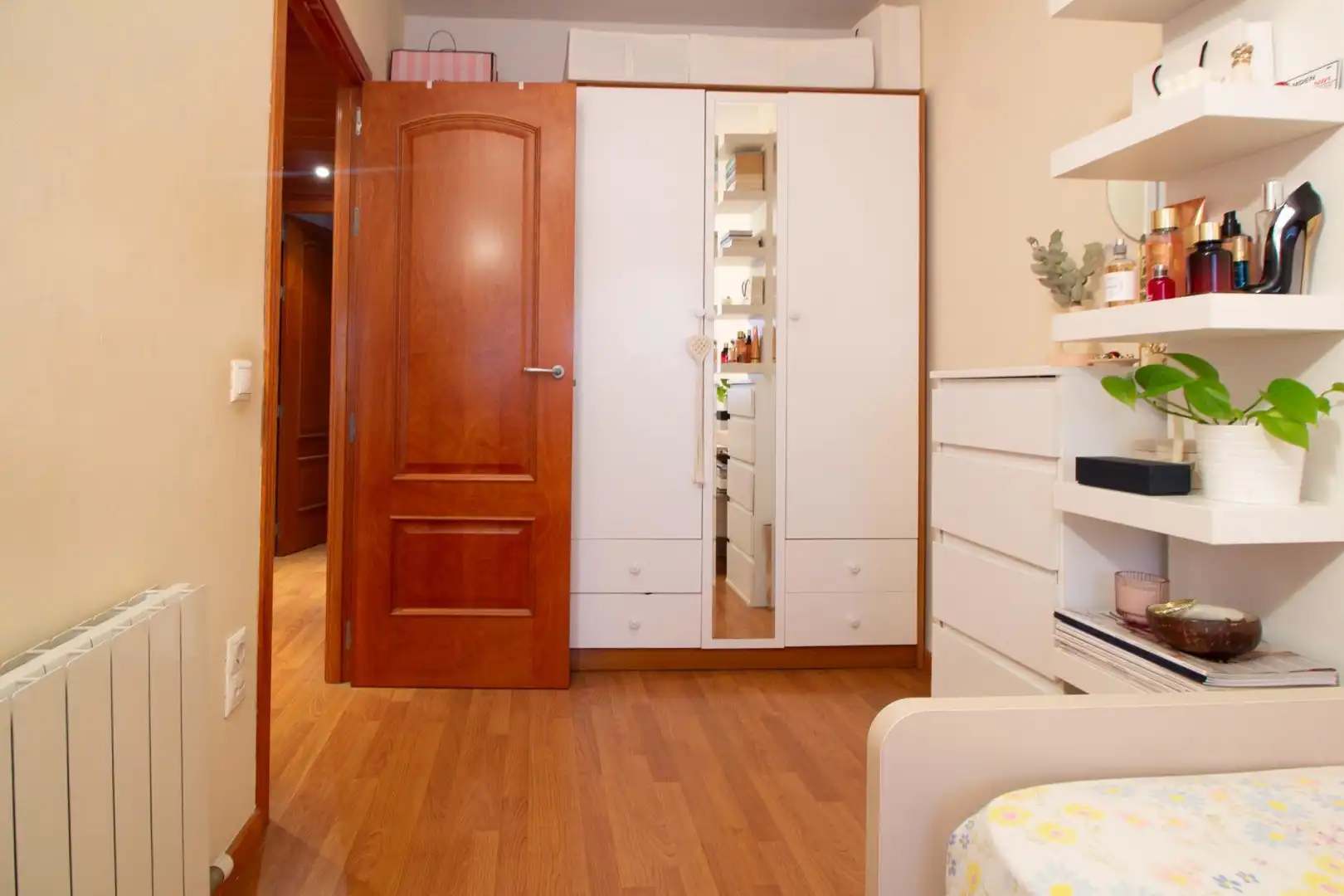 Piso en venta en Torrent Ballester