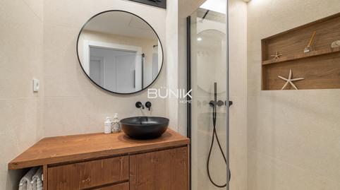 Photo 2 of Flat to rent in La Font d'en Fargues, Barcelona