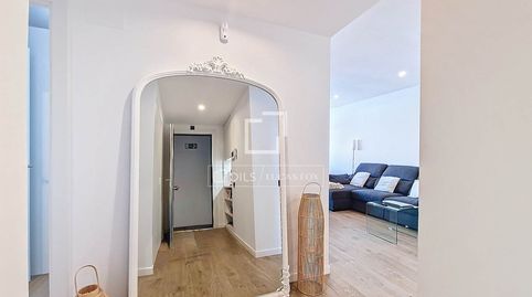 Foto 5 de Piso en venta en Sant Vicenç Dels Horts, Barcelona