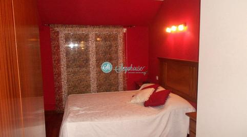 Foto 4 de Pis en venda a Camino de Torrecaballeros, Espirdo, Segovia