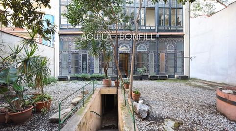 Foto 2 von Geschaftsraum zur Miete in Portaferrissa, 17, Barri Gòtic, Barcelona Capital