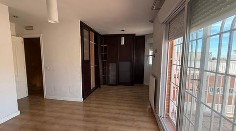 Foto 4 de Casa o xalet en venda a Calle Alejo Carpentier, Fuentebella -San Felix - El Leguario, Parla