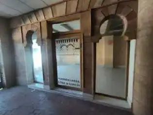 Business premises for sale in Av Virgen de las Nieves, imagen 4