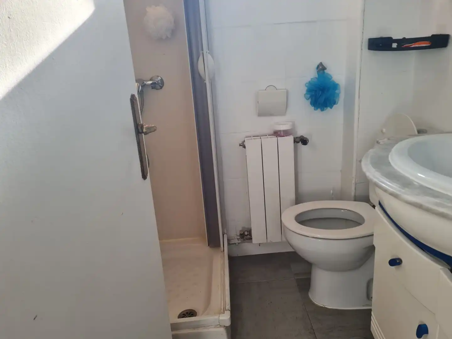 Piso en venta en Somosaguas, imagen 9