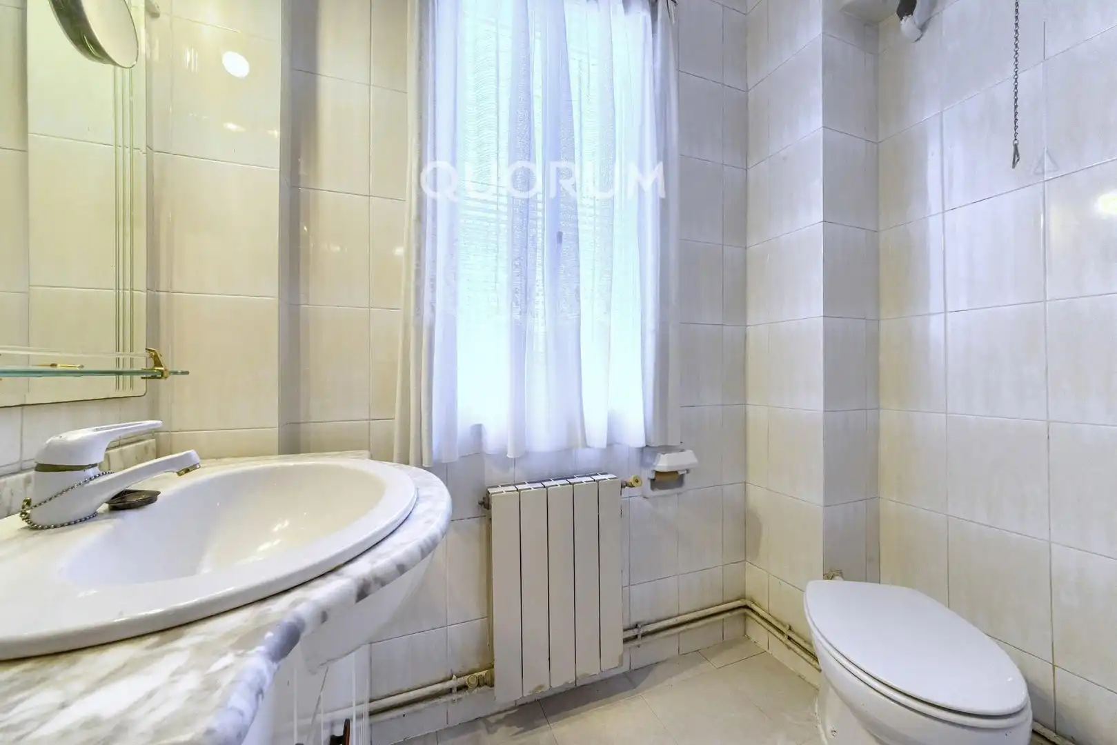 Appartamento con balcone in vendita a Centro - Ariz - Uribarri, imagen 35