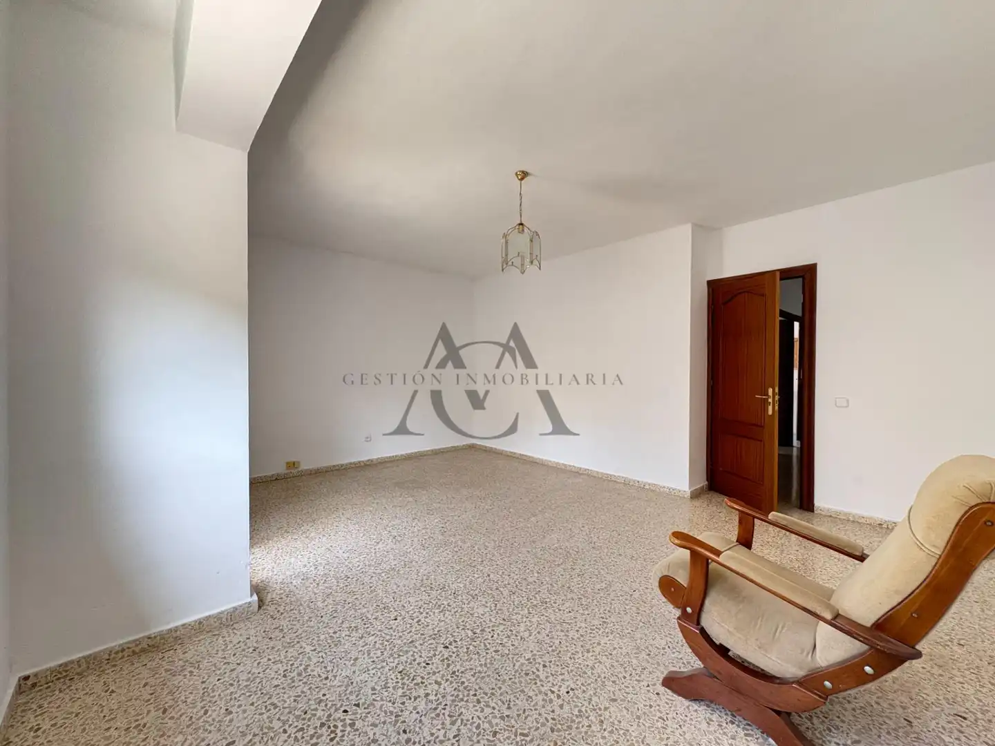 Casa o chalet en venta en Lucena