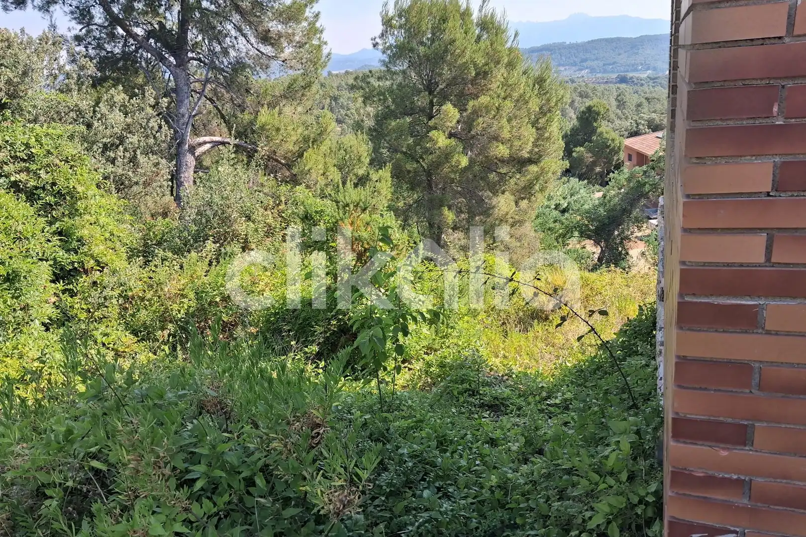 House for sale in Cabrera d'Anoia, imagen 33