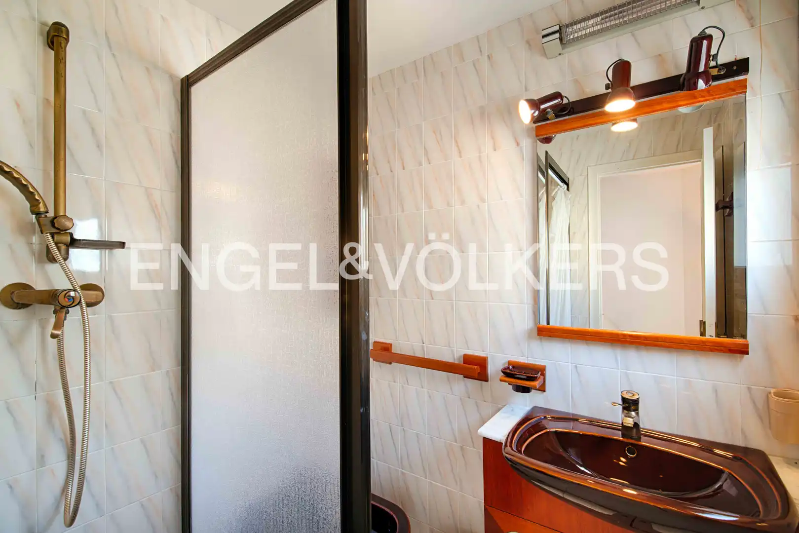 Dúplex con ascensor en venta en Carrer Cavall de Mar, imagen 24