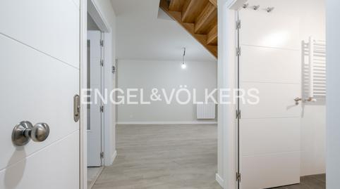 Photo 5 of Duplex for sale in Fueros, Centro - Mendibil - Santiago, Gipuzkoa