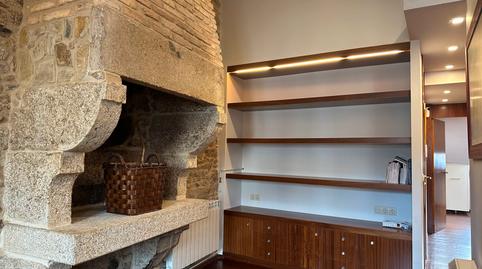 Foto 5 de Apartamento de alquiler en Rúa Das Hortas, Campus Sur - Santa Marta, Santiago de Compostela