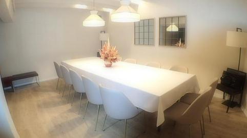 Photo 5 of Premises to rent in Centre, Barcelona