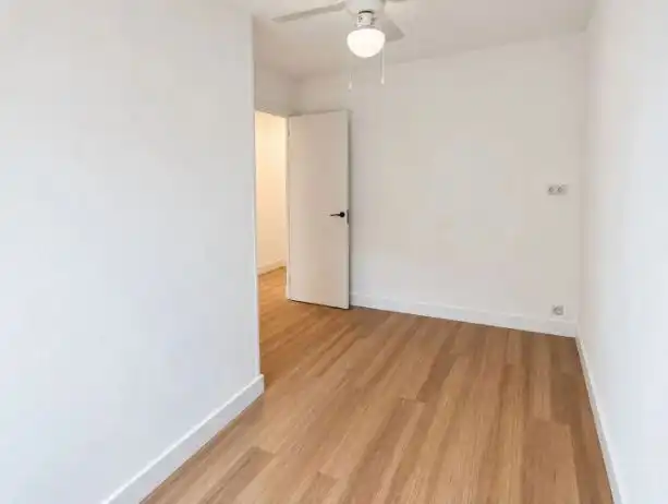 Appartamento con ascensore in vendita a Eixample, imagen 5