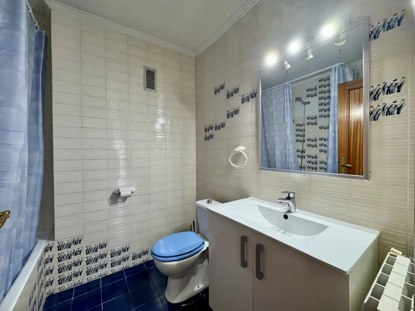 Flat with terrace to rent in Torrent - Plaza PLAZA MAjOR, imagen 18