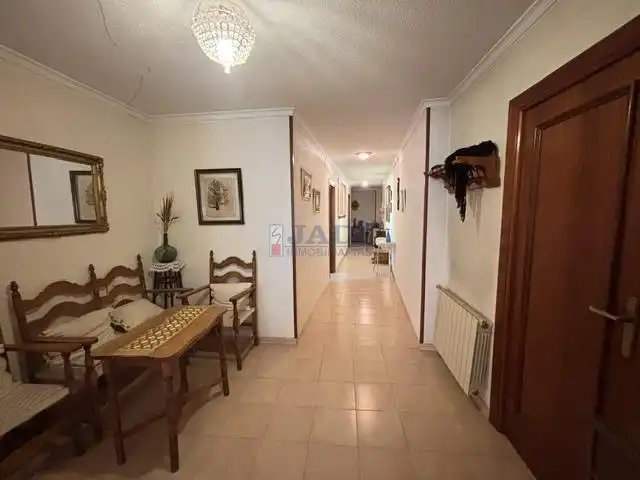 Haus zum Verkauf in Valdepeñas, imagen 14