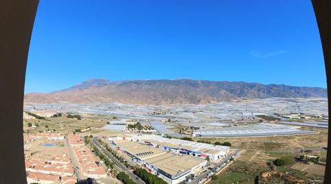 Foto 3 de Oficina en venta en Bulevar de el Ejido, 463, Plaza de la Luz, El Ejido