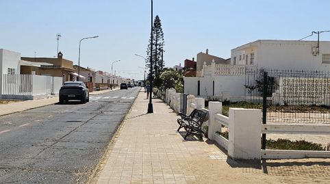 Foto 2 de Casa o chalet en venta en Calle Estrella de Mar, 35, La Antilla, Huelva