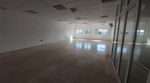 Photo 3 of Office to rent in C/ Francia - Pol. Ind. el Trocadero, Barriada Río San Pedro, Puerto Real