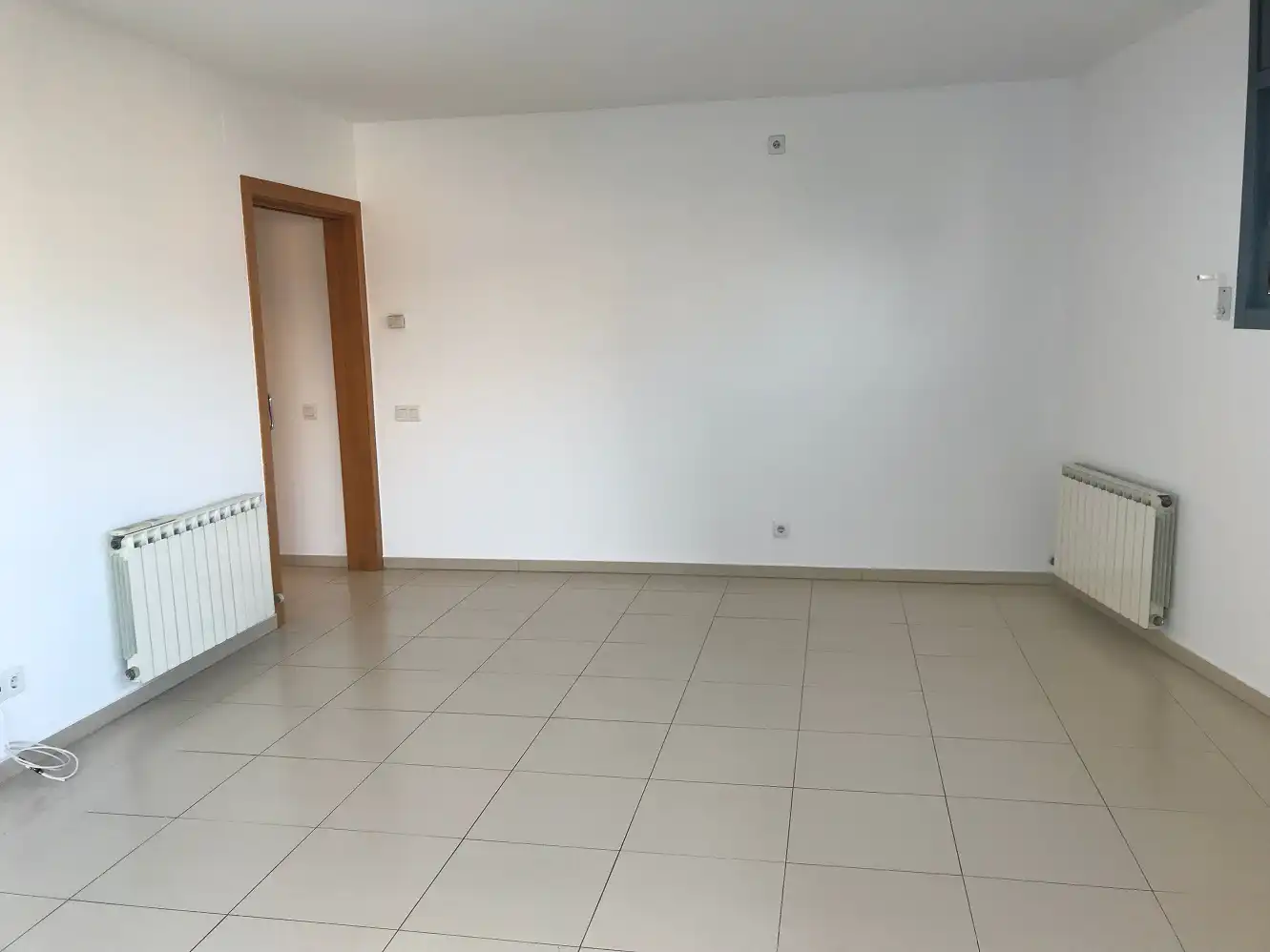 Piso en venta en Sant Joan Despí con Aire acondicionado, Calefacción y Horno