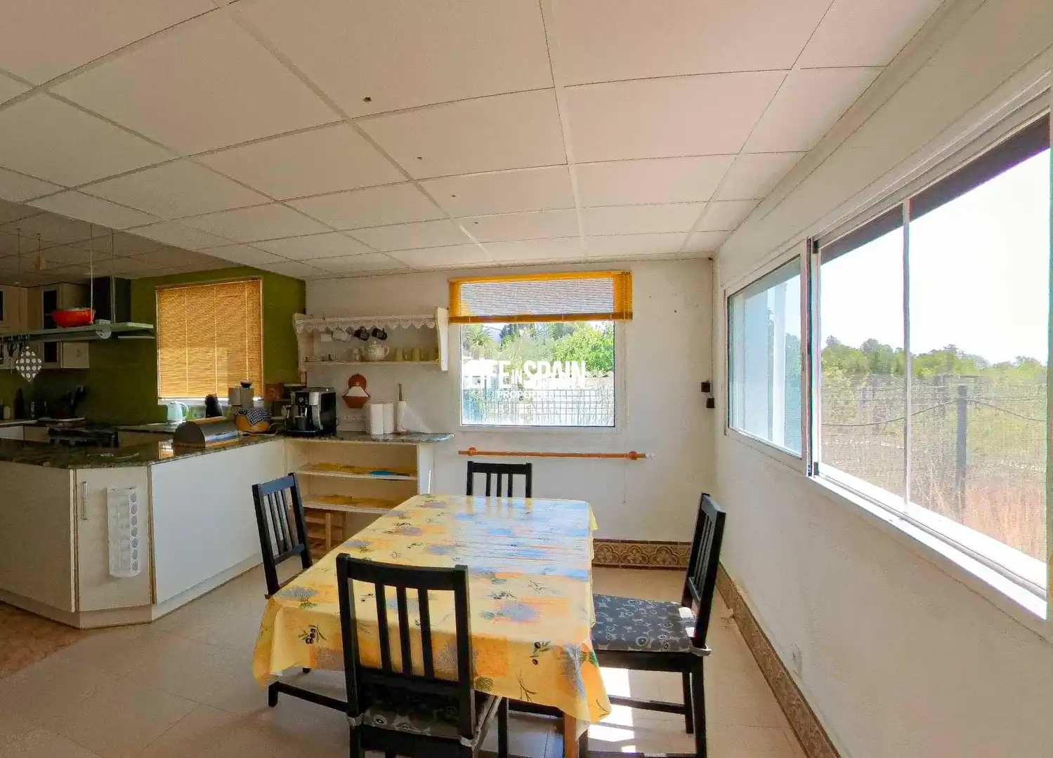 Villa avec piscine à vendre à Urbanitzacions, imagen 55