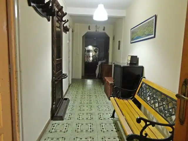 Casa o xalet en venda en Regumiel de la Sierra