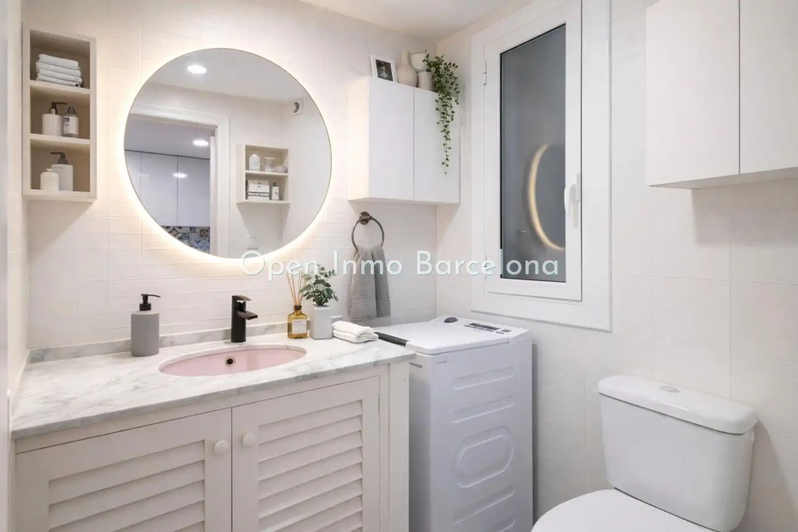 Appartement avec terrasse à vendre à Centre, imagen 2