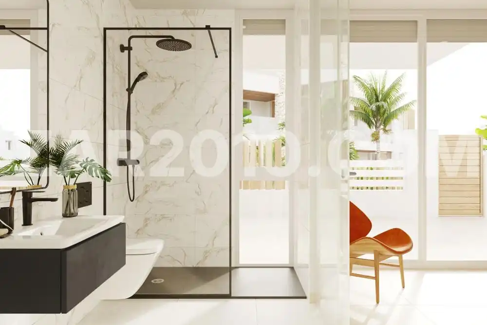Villa avec piscine à vendre à Avenida Europa, imagen 20
