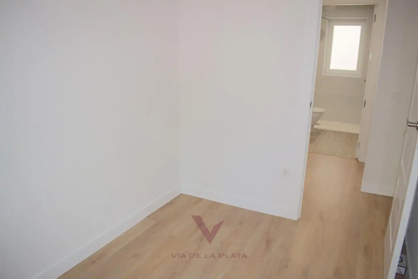 Appartement avec terrasse à vendre à Obispo Ramírez de Villaescusa 12, imagen 23