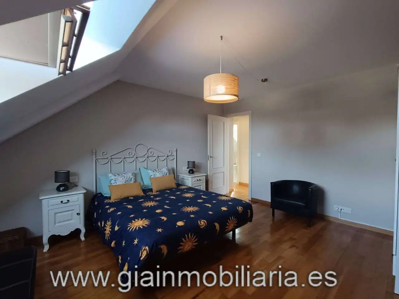 Maisonette mit Pool zum Verkauf in Calle Ramon Peinador 38, imagen 38