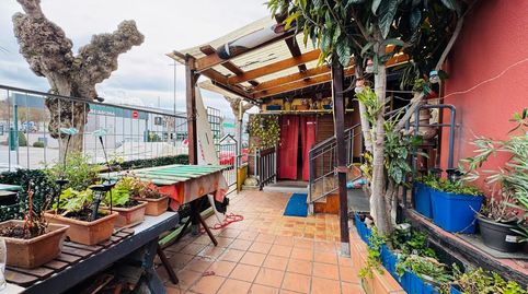 OPORTUNIDAD CASA CON NEGOCIO EN TONA, immagine 4