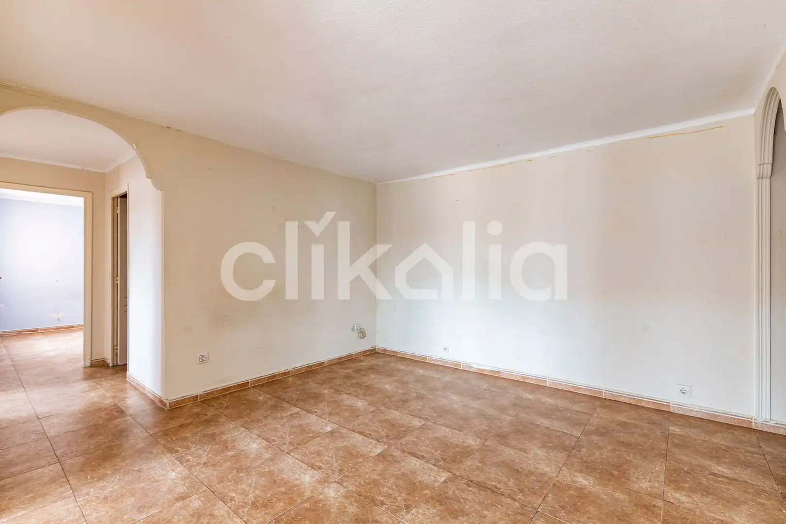 Piso en venta en Sant Salvador, imagen 2