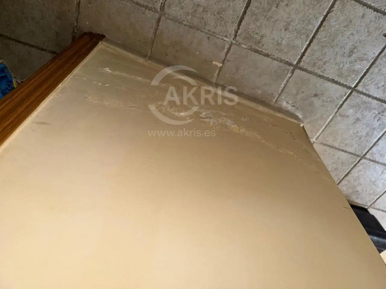 Cuina de Pis en venda en Villaluenga de la Sagra