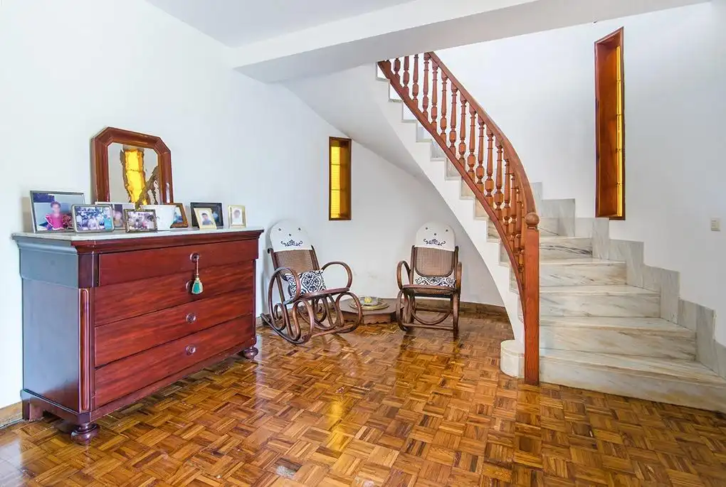 Casa amb terrassa en venda a Son Verí, imagen 15