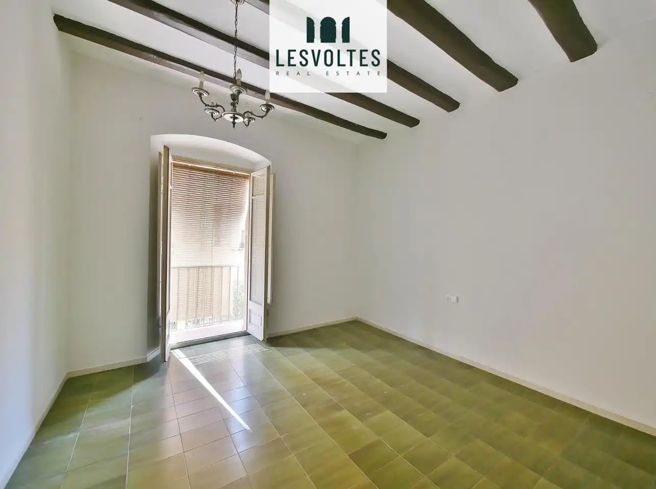 House with terrace for sale in Pella I Forgas, imagen 15