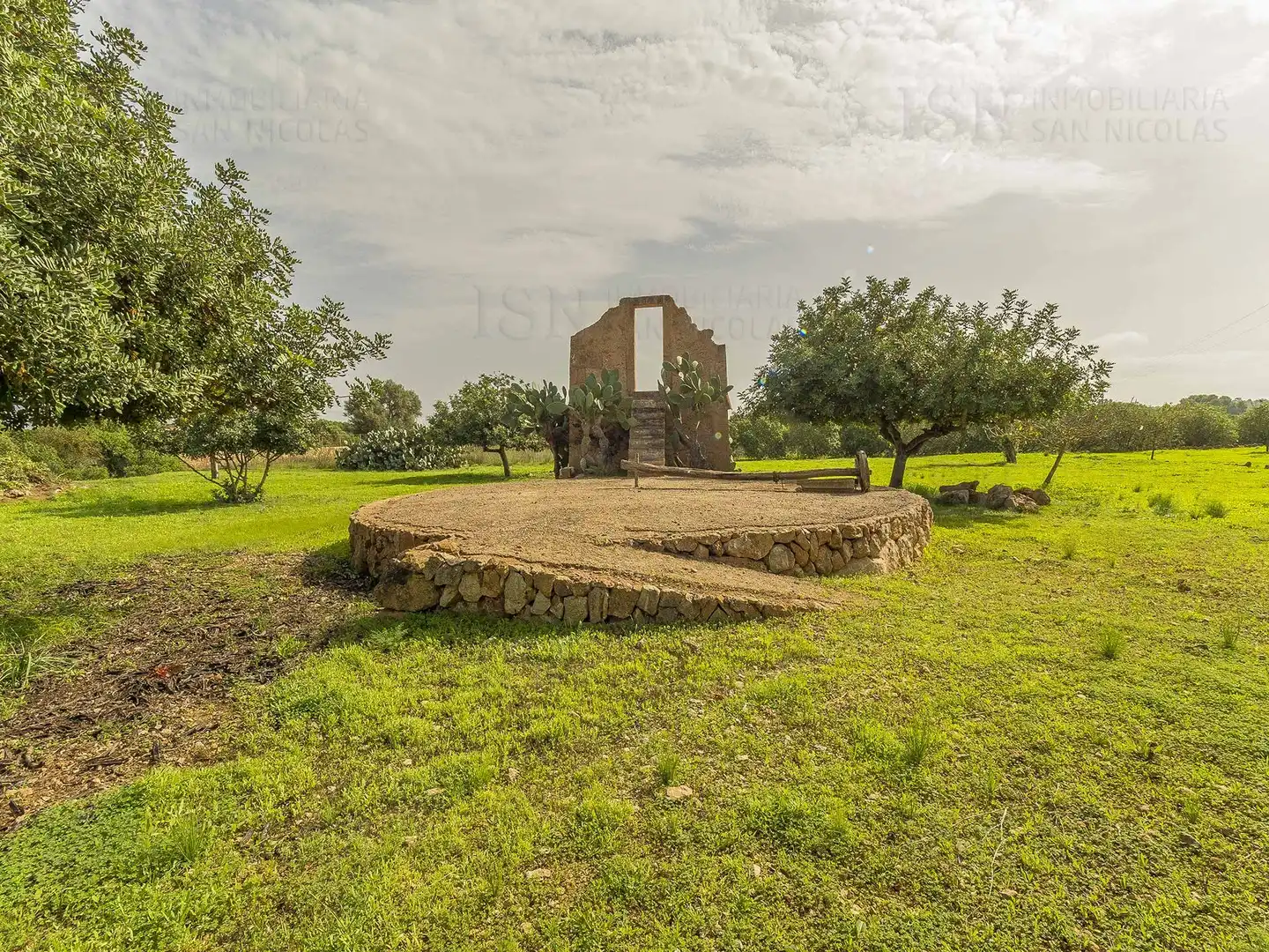 Casa o chalet en venta en Llucmajor con Aire acondicionado, Calefacción y Terraza