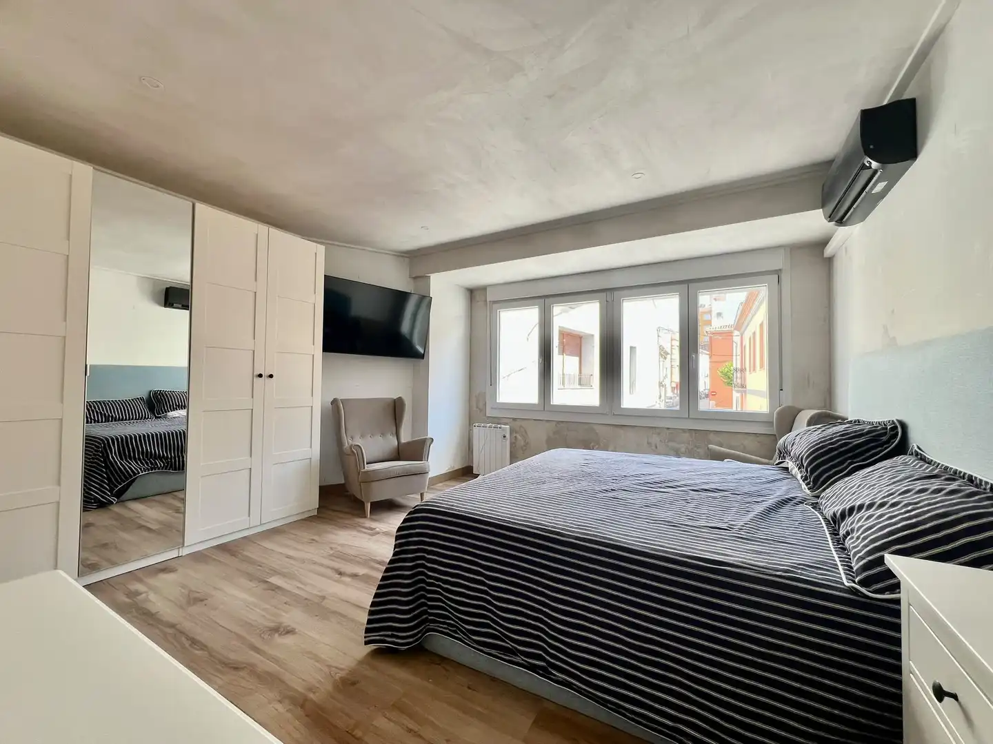 Maison à vendre à Centro, imagen 14