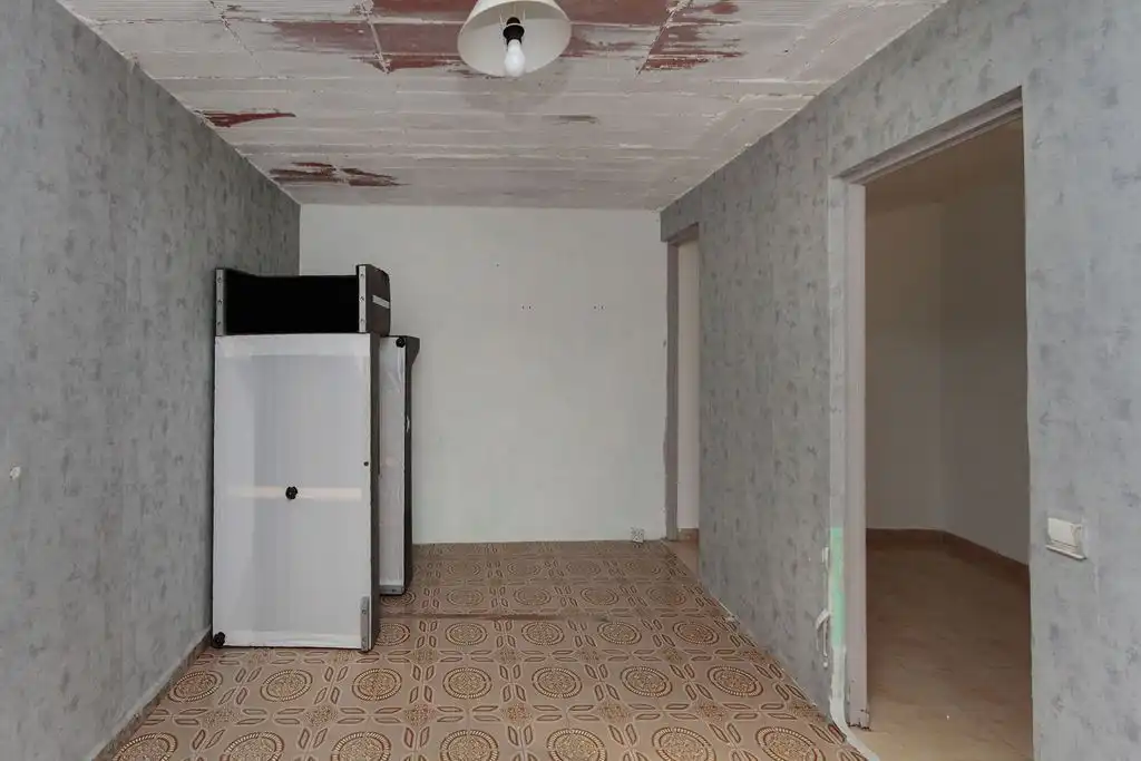 Terraced house for sale in Ponent, imagen 14