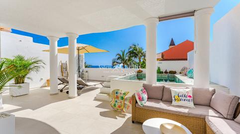 Photo 3 of House or chalet for sale in Del Idafe, Callao Salvaje - Playa Paraíso, Santa Cruz de Tenerife