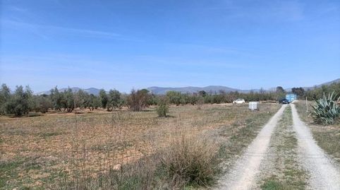 Finca Rústica, imatge 3
