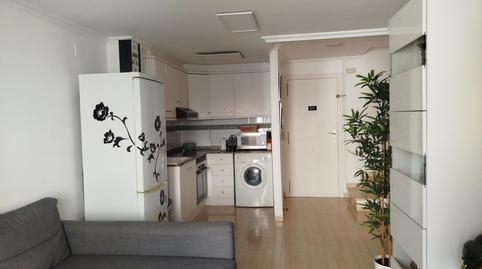 Photo 5 of Duplex to rent in Calle Jaume Roig, 3, Canet d'En Berenguer, Valencia