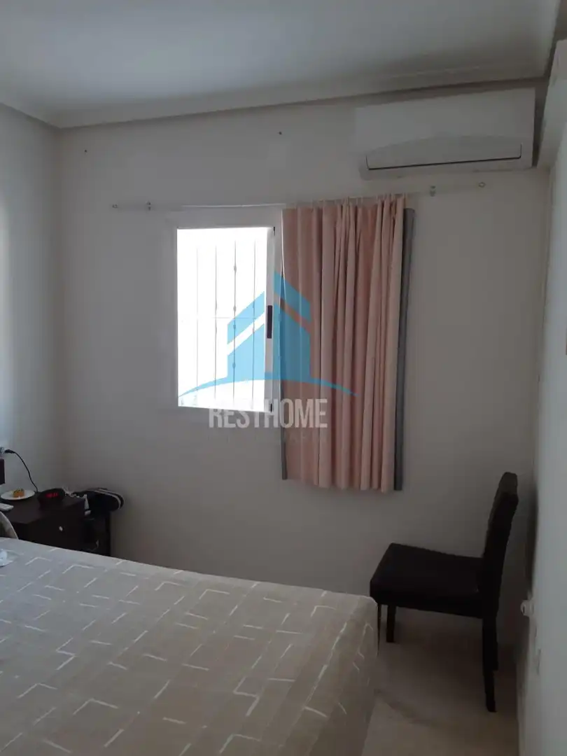 Dormitori de Apartament en venda en La Mata
