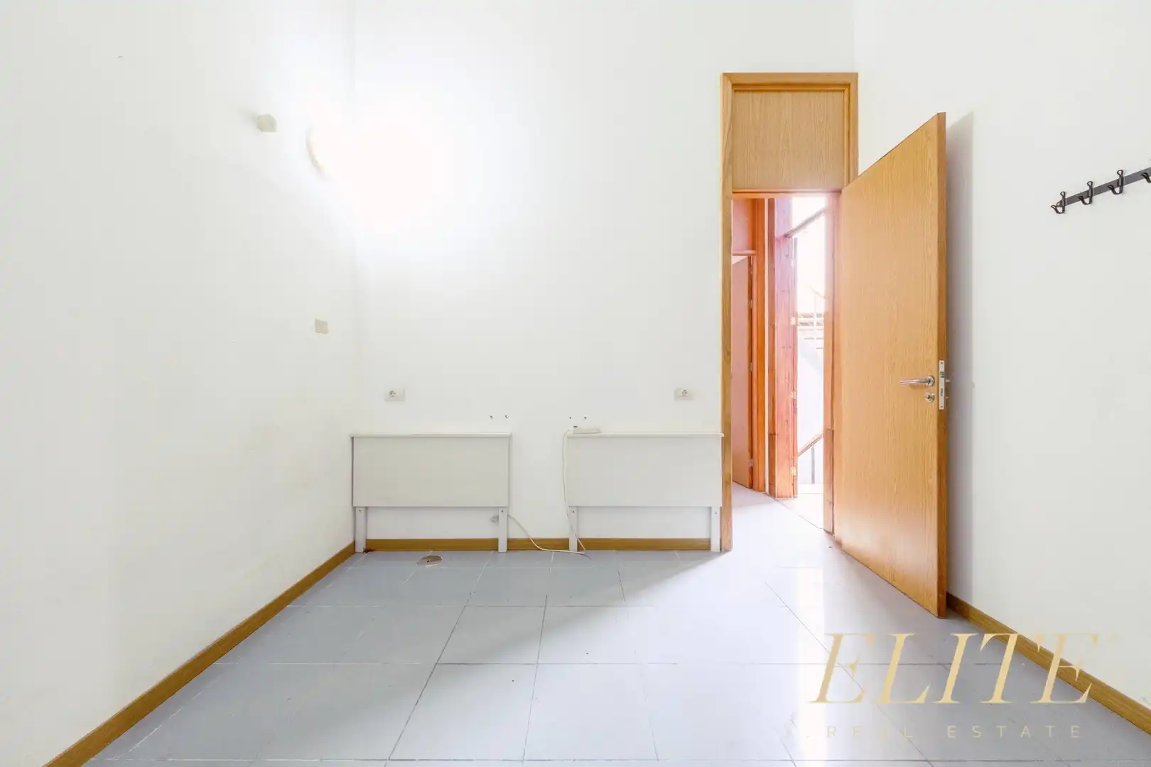 Residential for sale in Calle REYES CATOLICOS, imagen 47
